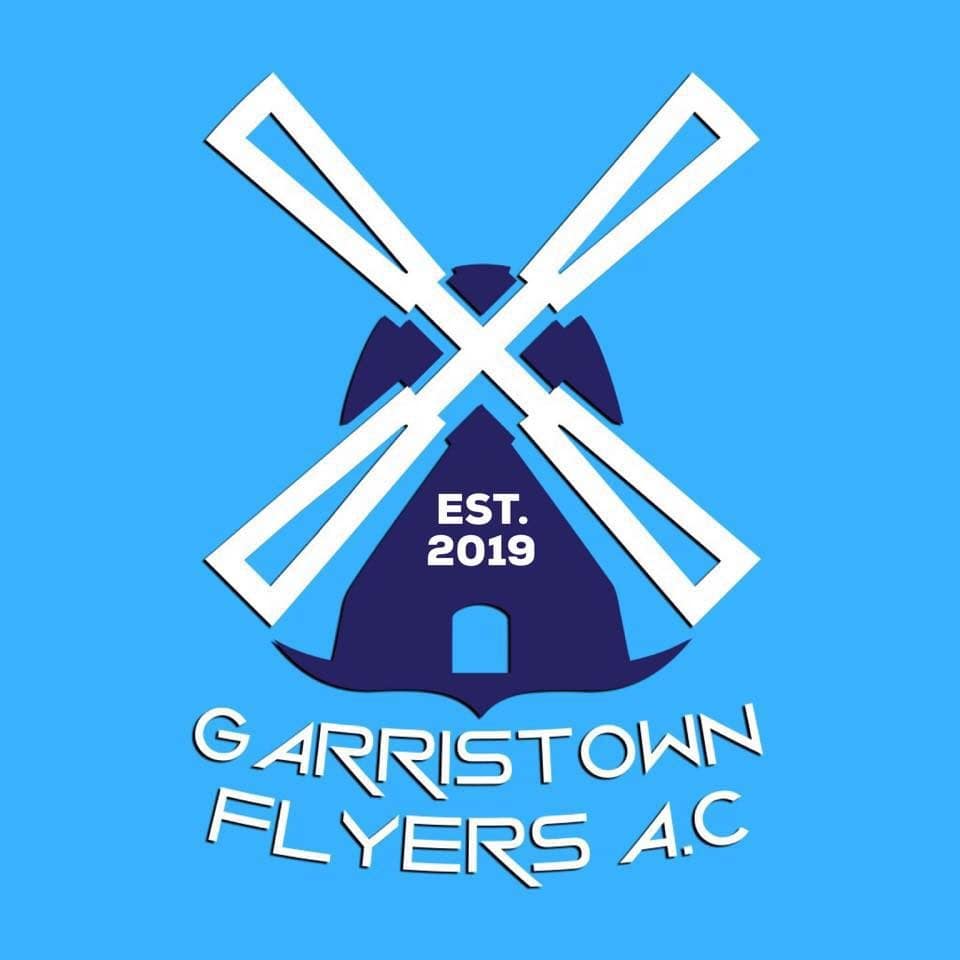 Garristown Flyers A.C.